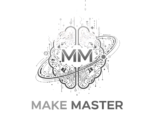 abc.makemaster.in